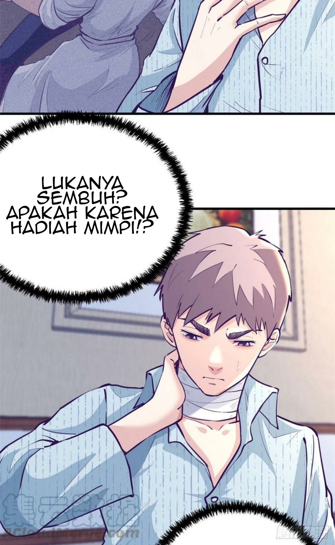 Halaman 163