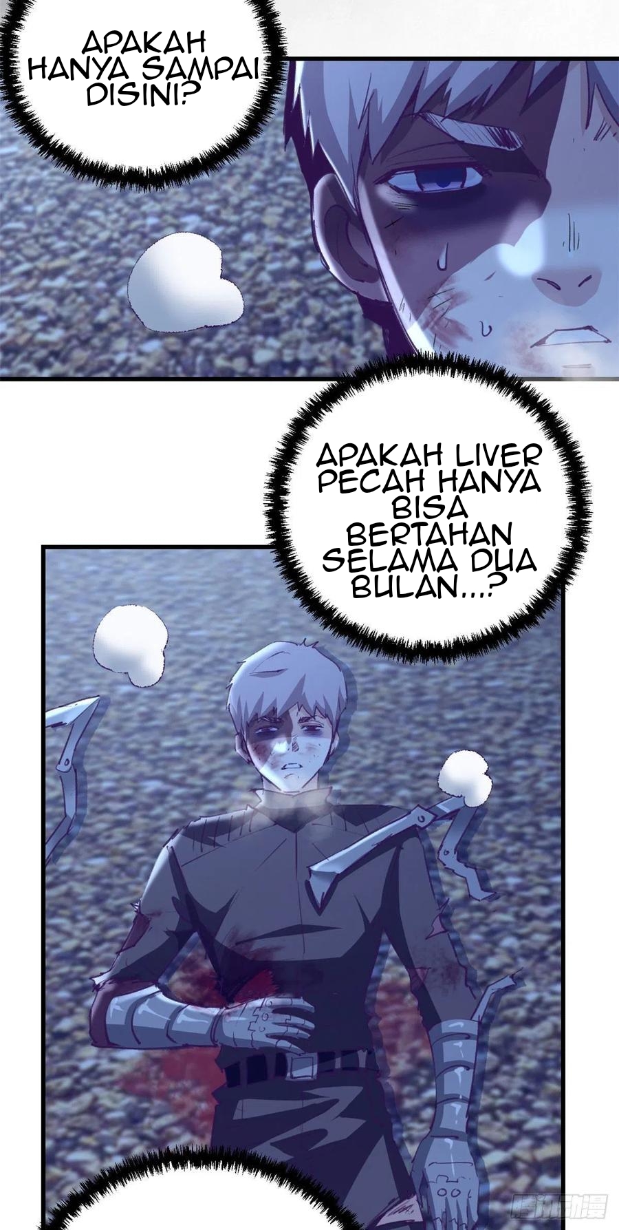 Halaman 33