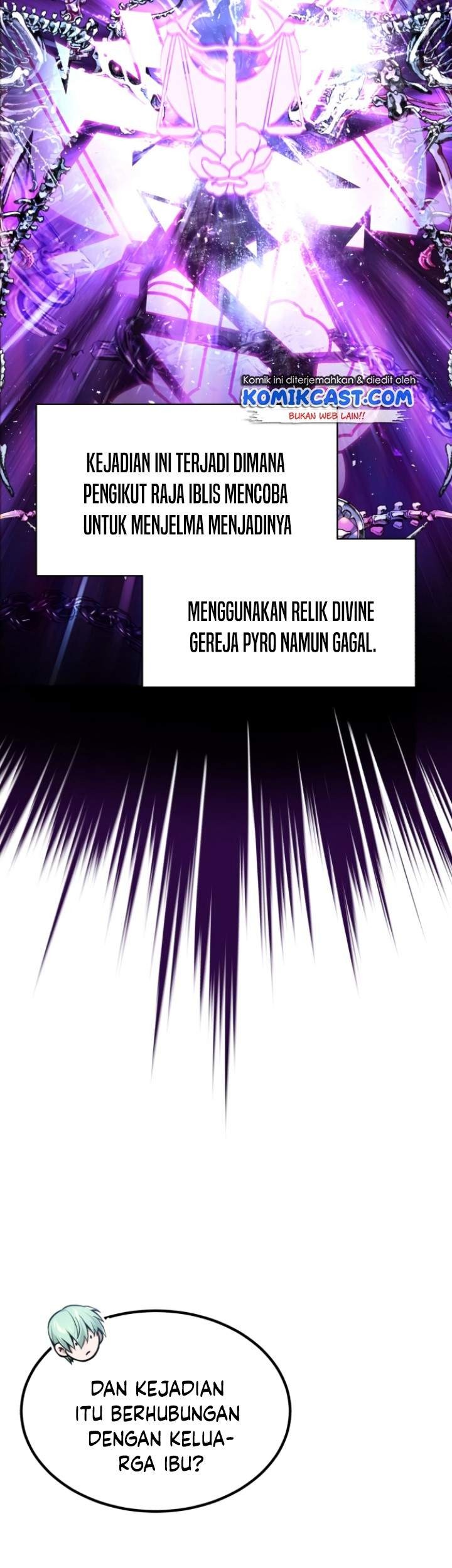 Halaman 147
