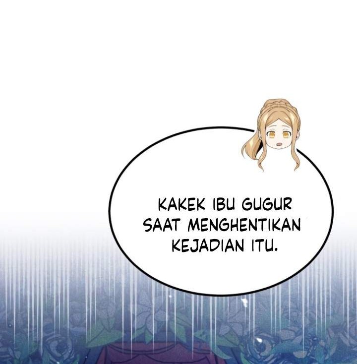 Halaman 148