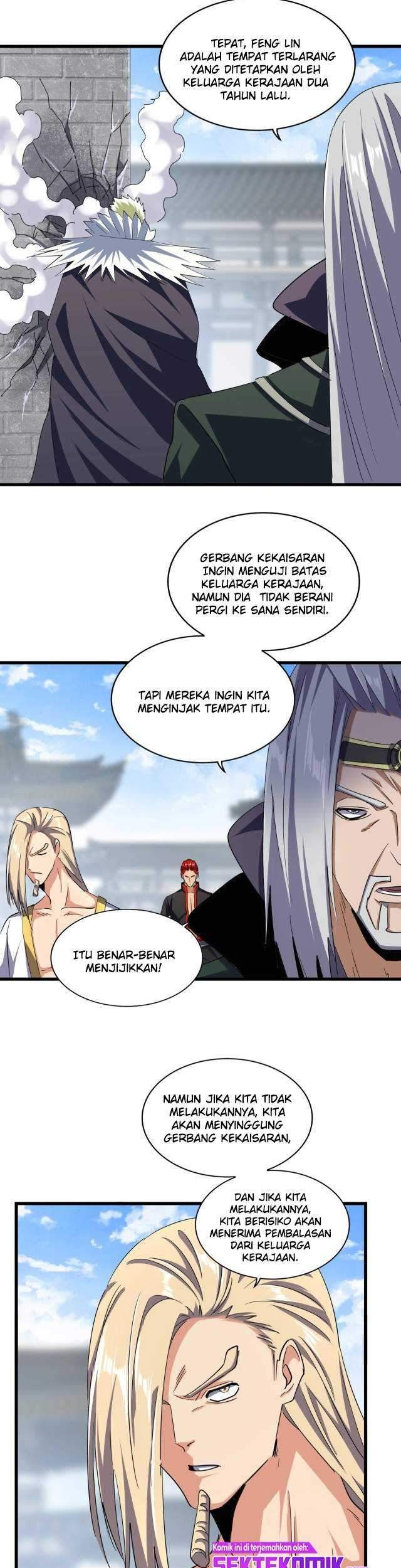 Halaman 33