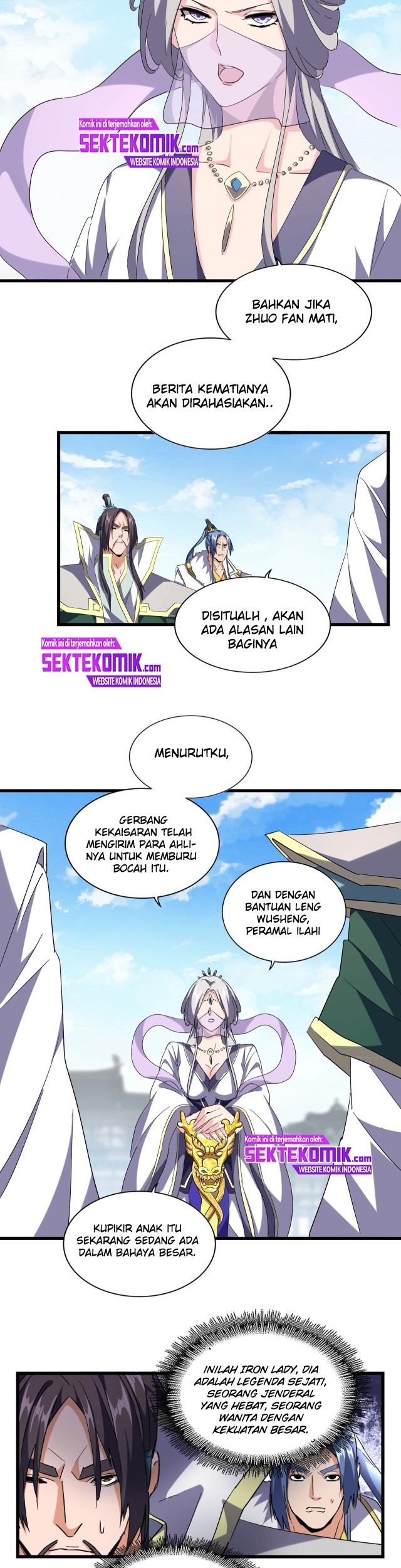 Halaman 356
