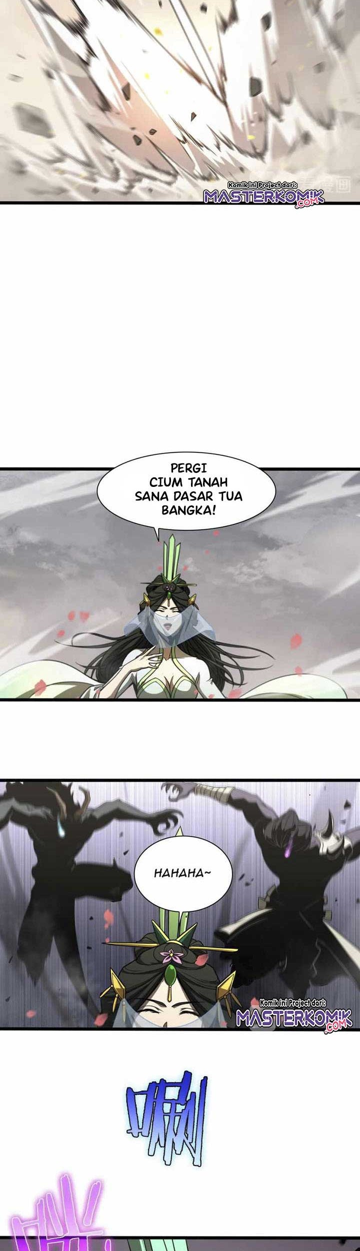 Halaman 43