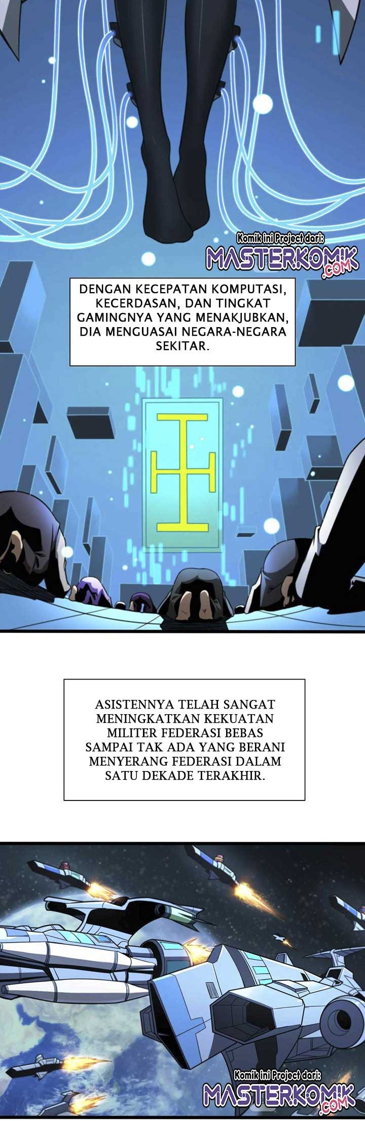 Halaman 5