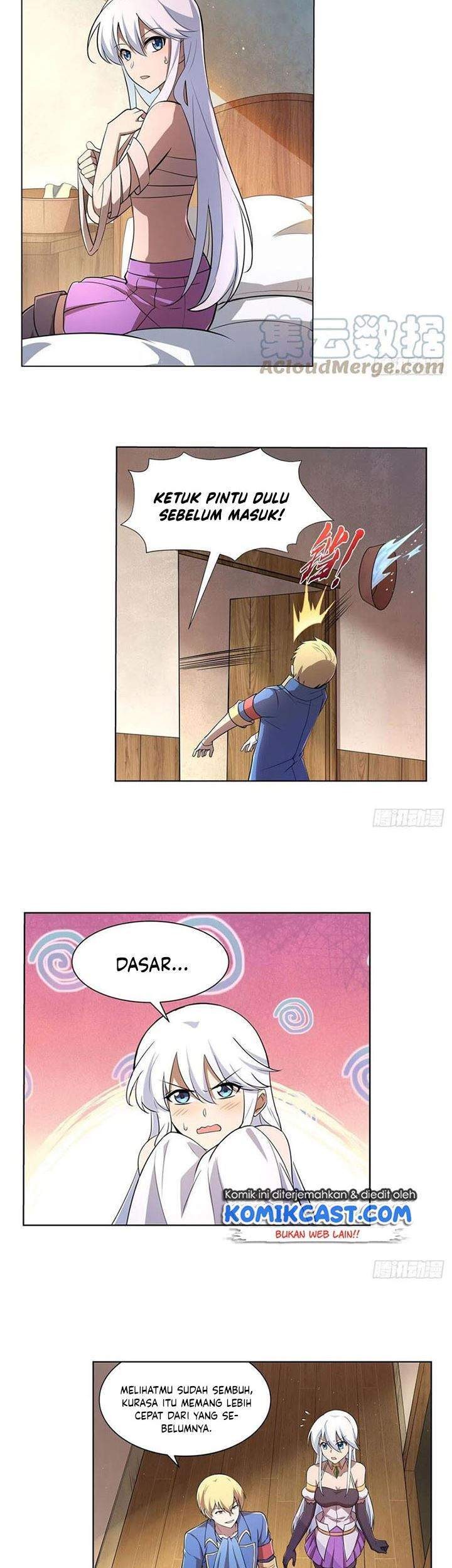 Halaman 4