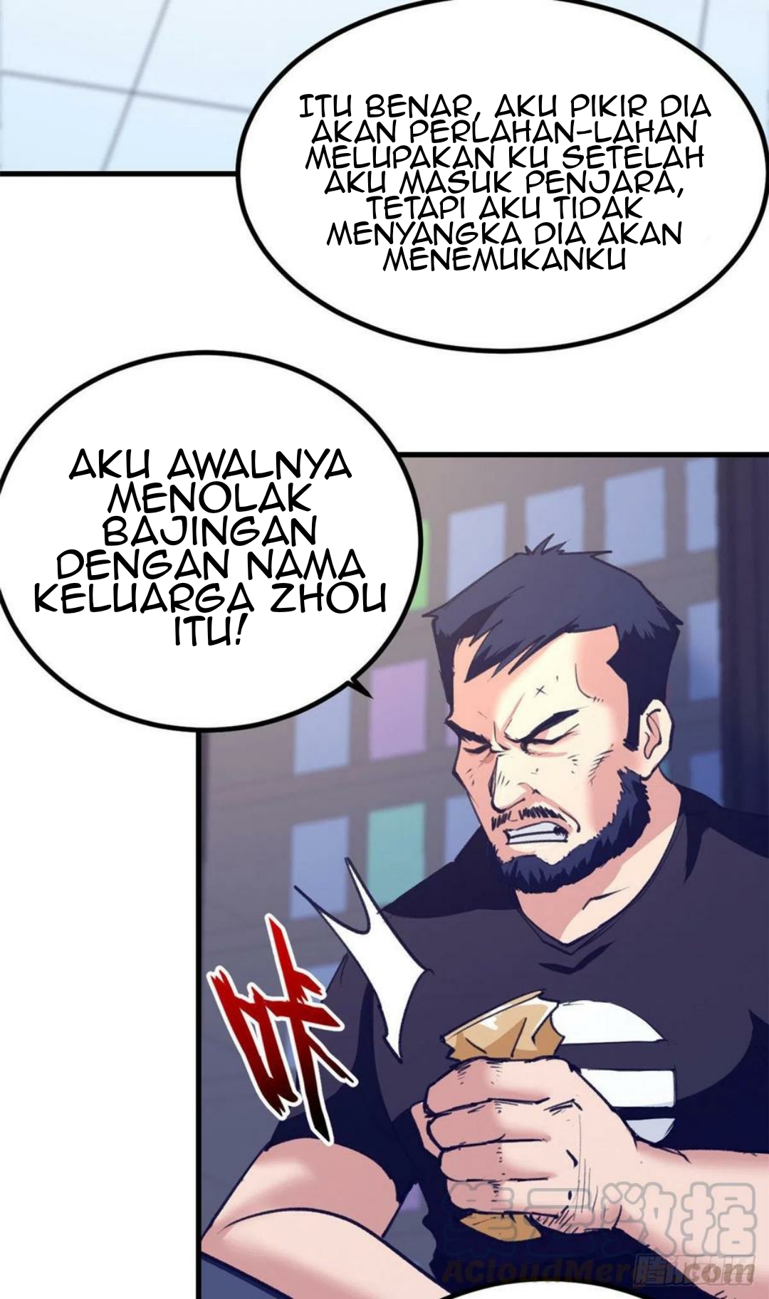Halaman 244