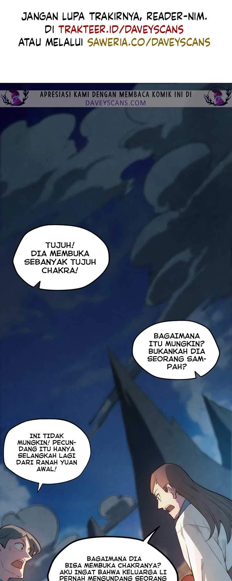 Halaman 146