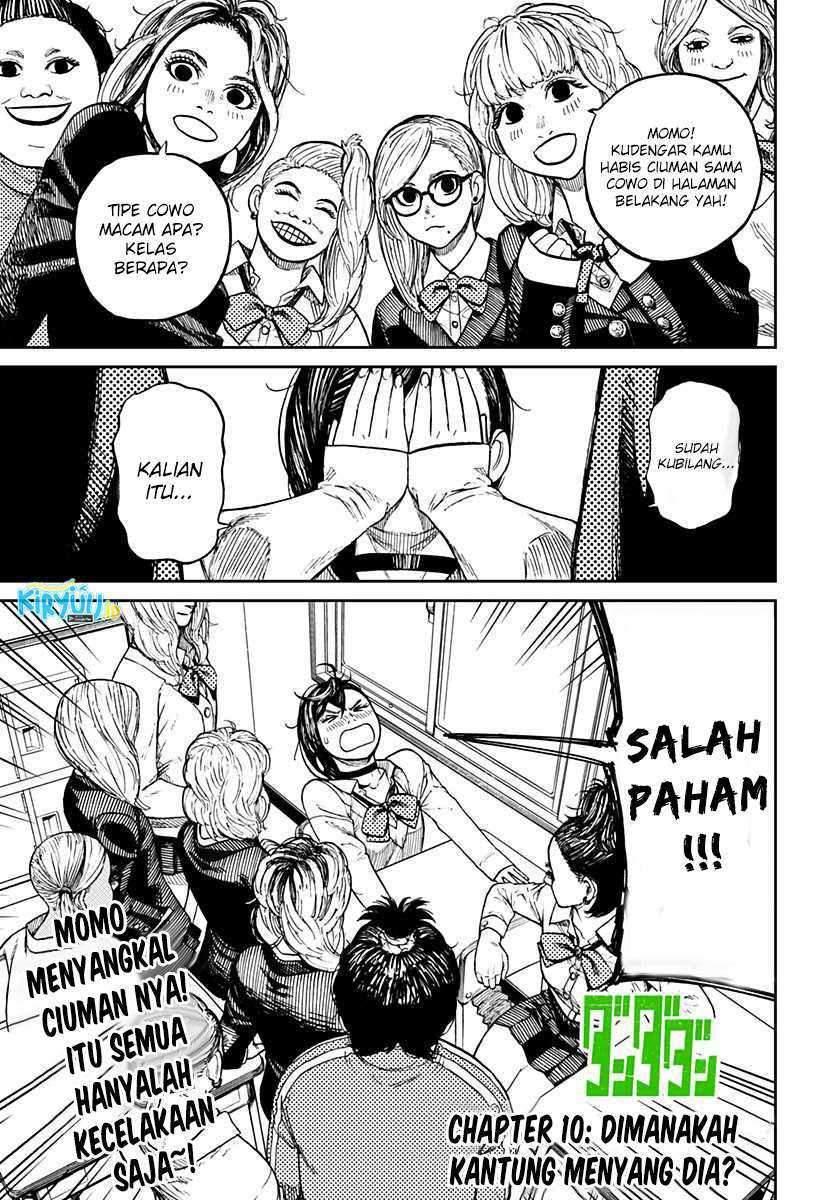Halaman 49