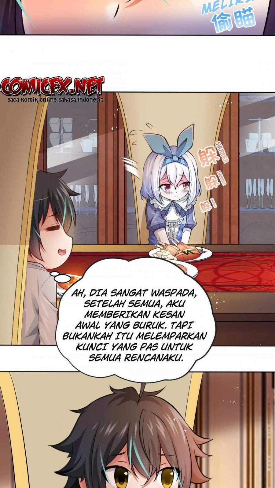 Halaman 5