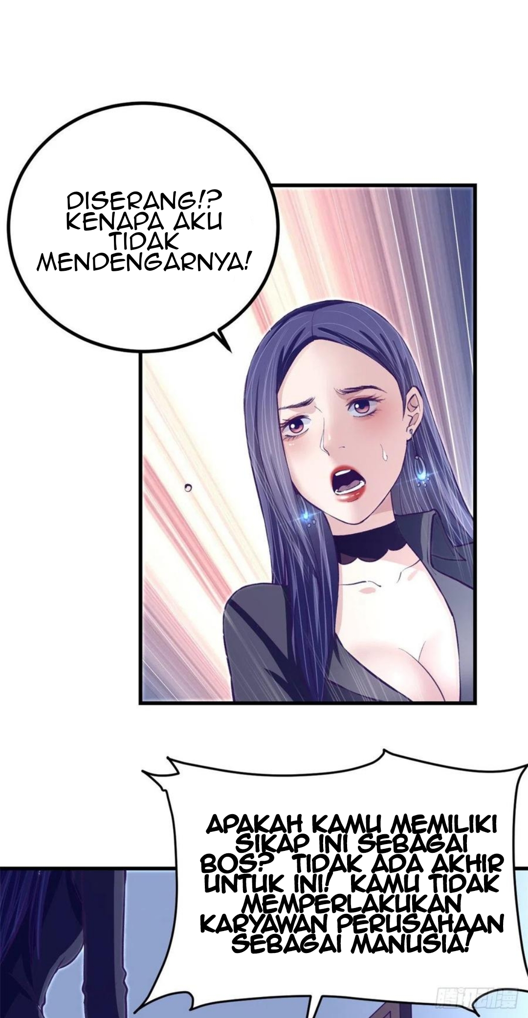 Halaman 197