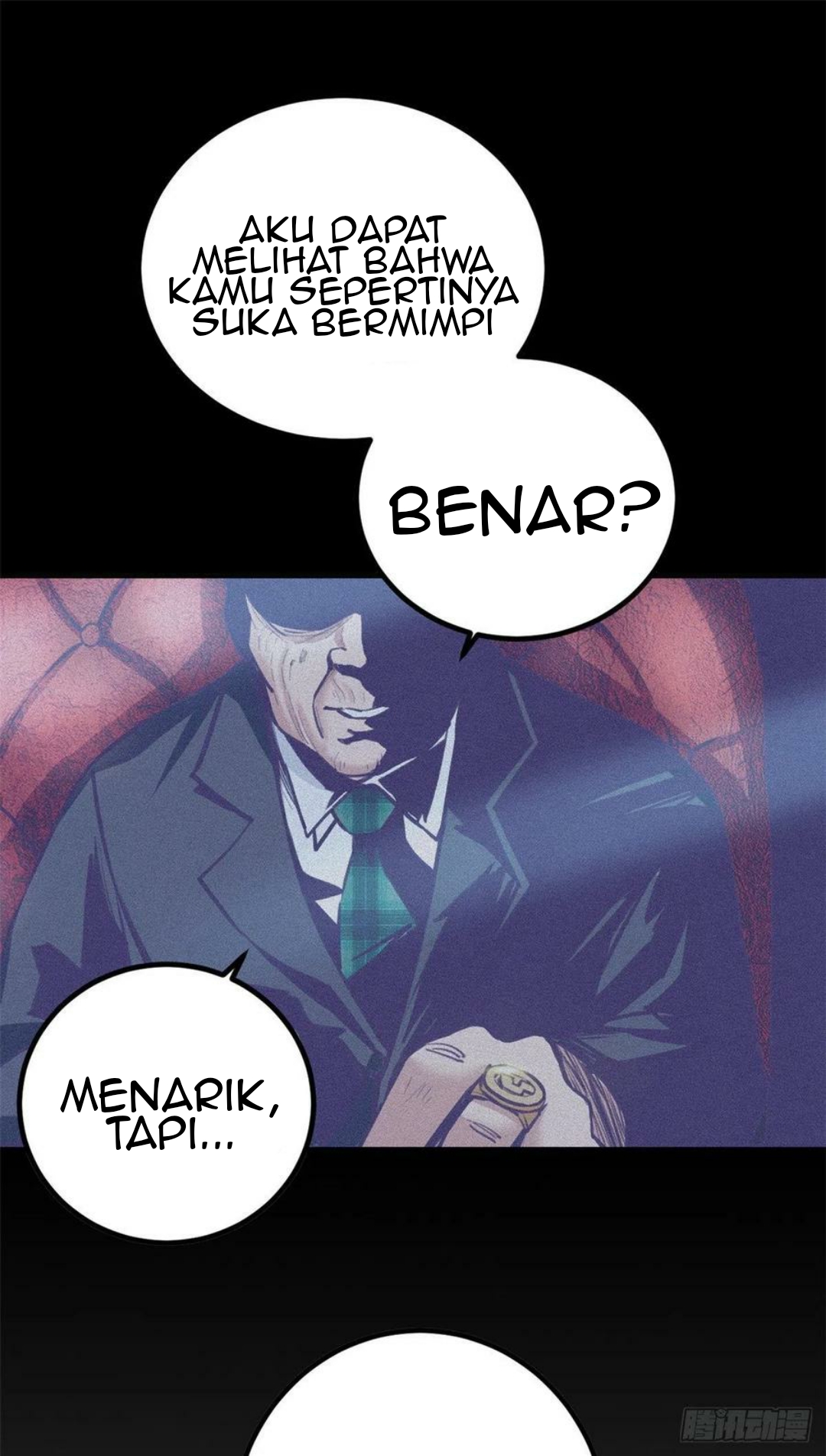 Halaman 266