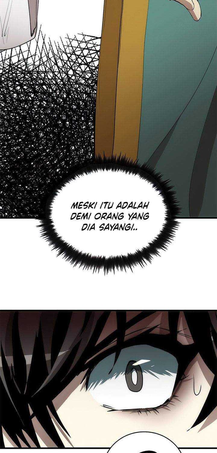 Halaman 95