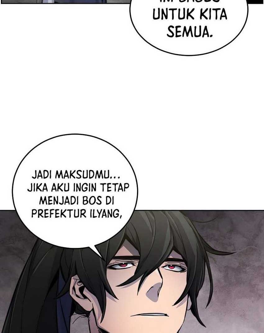 Halaman 128