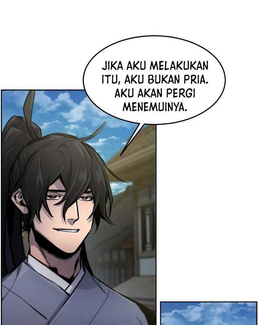 Halaman 130
