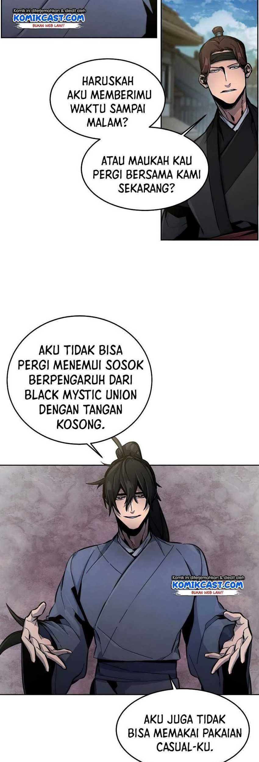 Halaman 131
