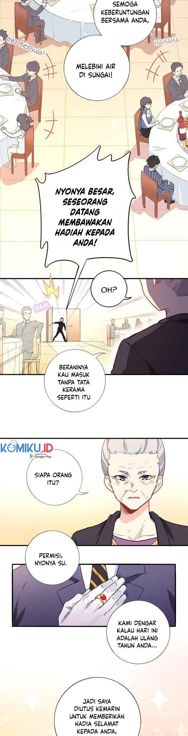 Halaman 34