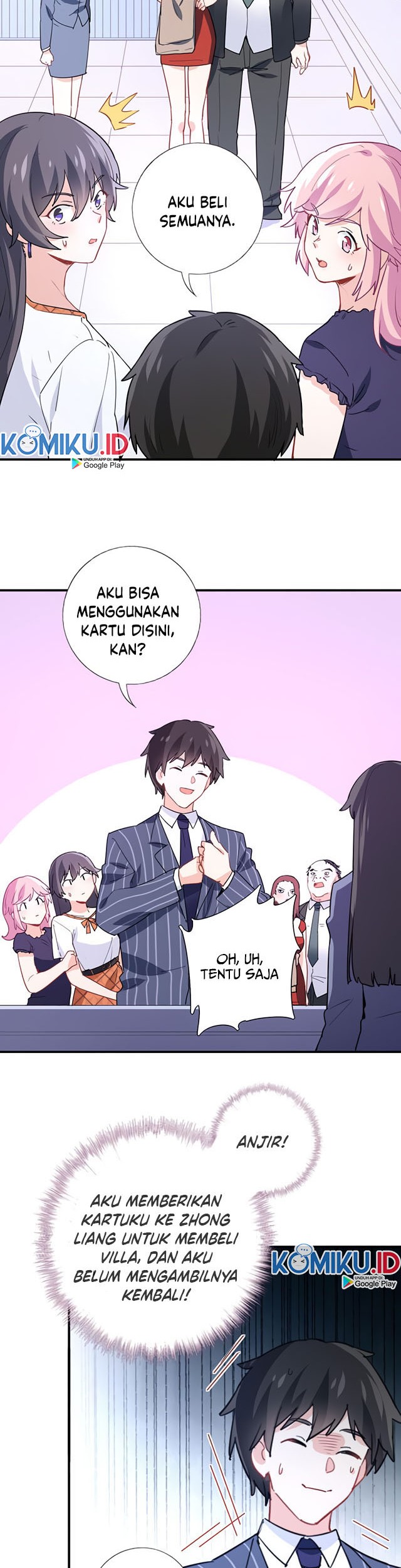 Halaman 75