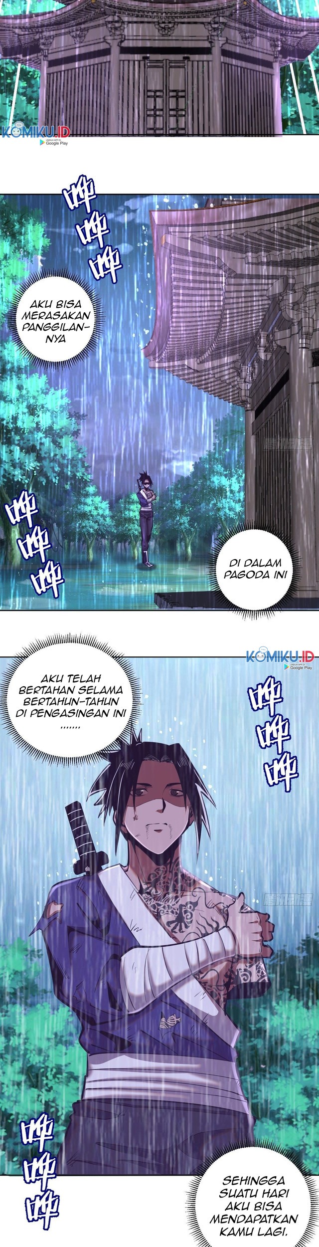 Halaman 38