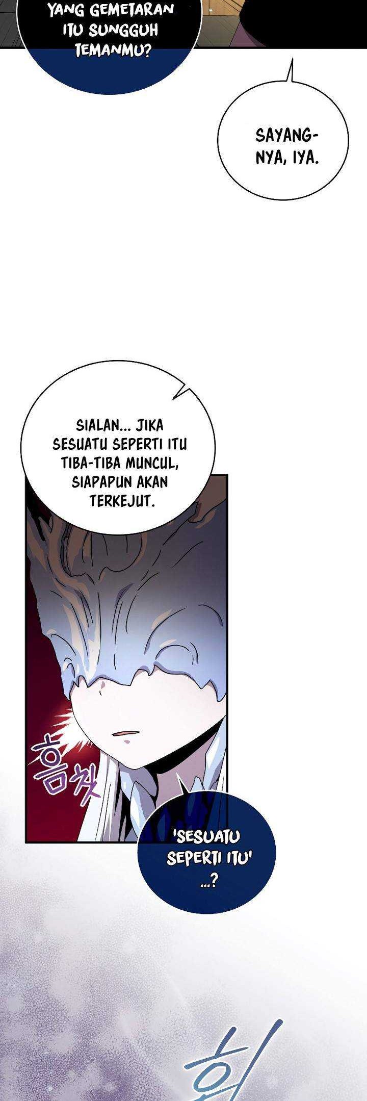 Halaman 179