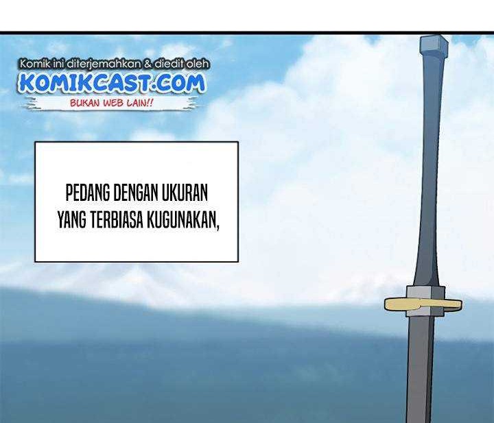 Halaman 85