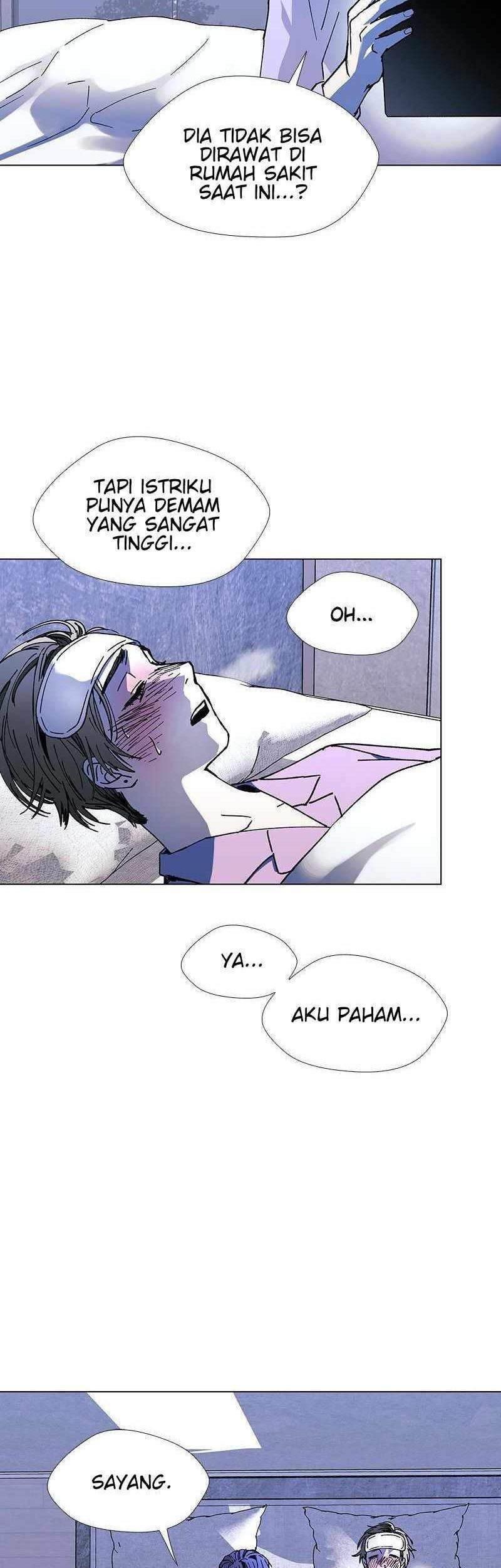 Halaman 563