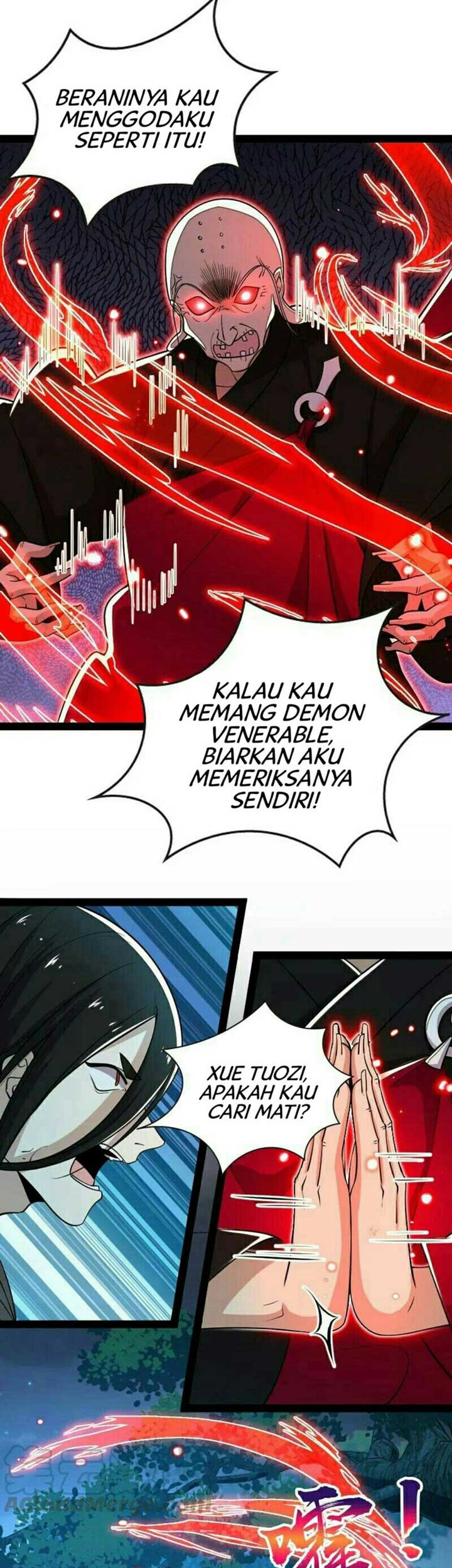 Halaman 4