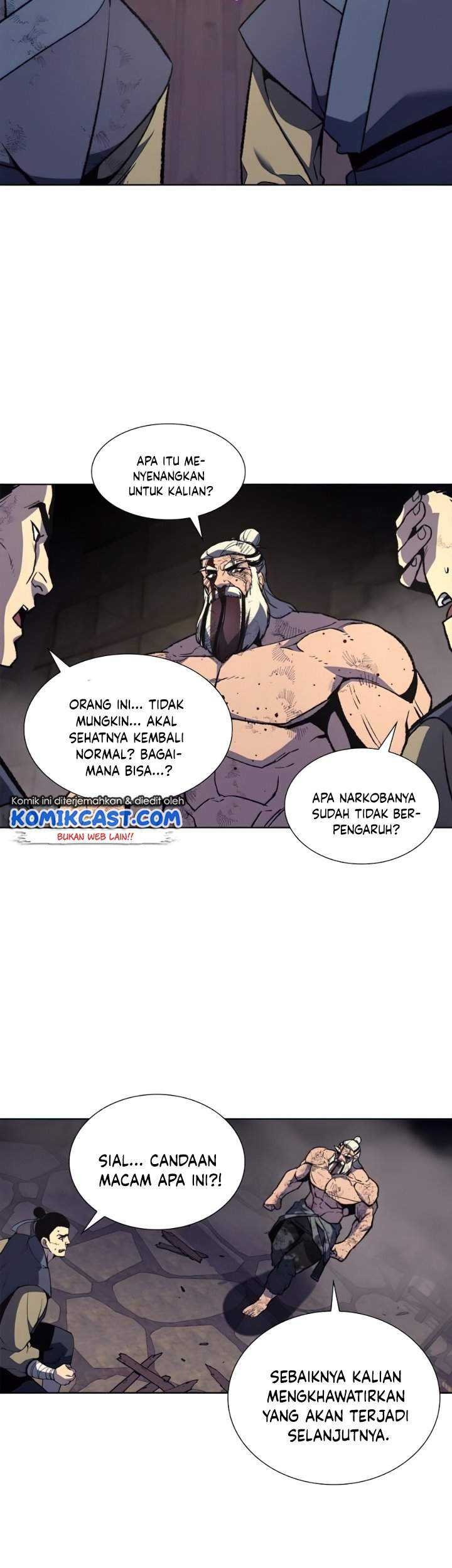 Halaman 63