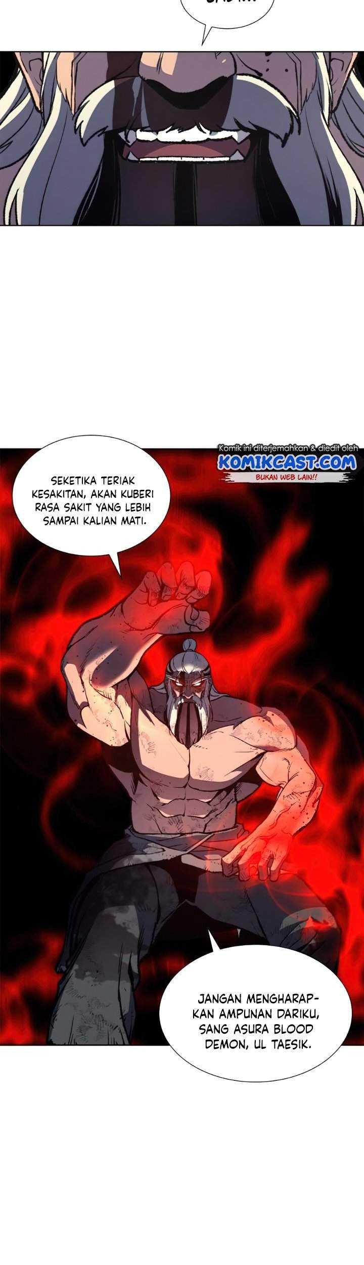 Halaman 65