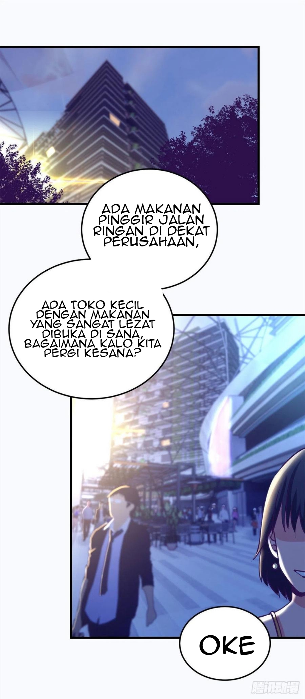 Halaman 231