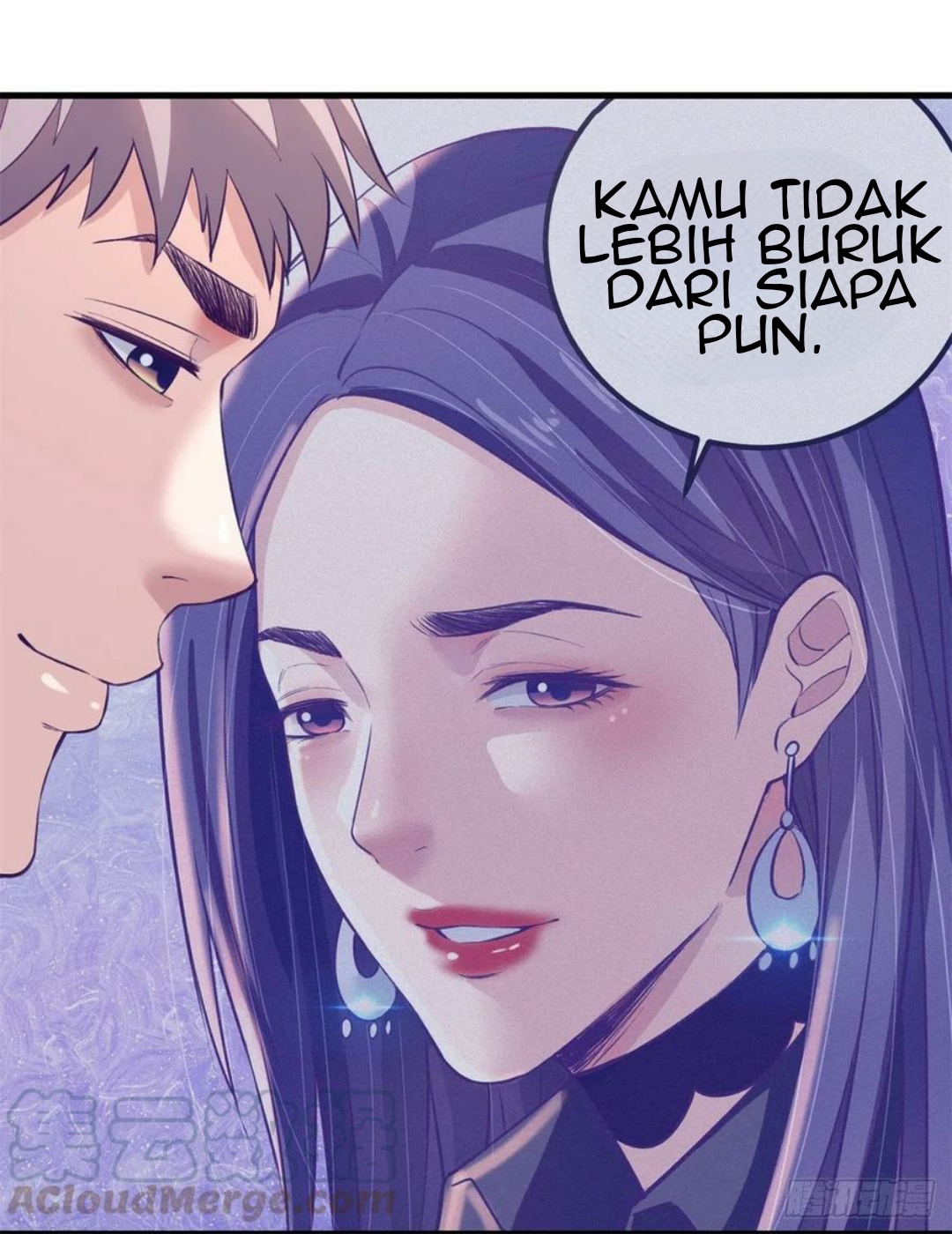 Halaman 89