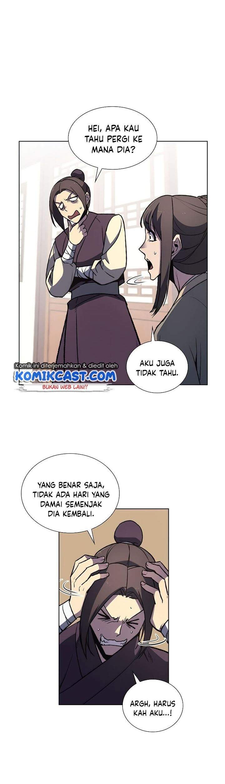 Halaman 132