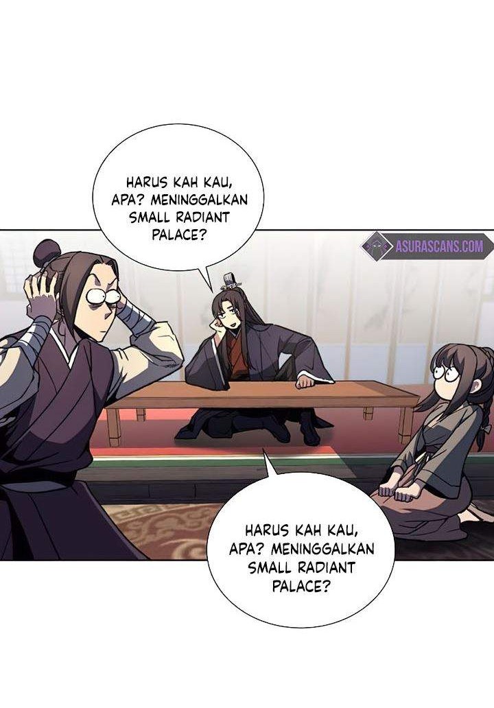 Halaman 133