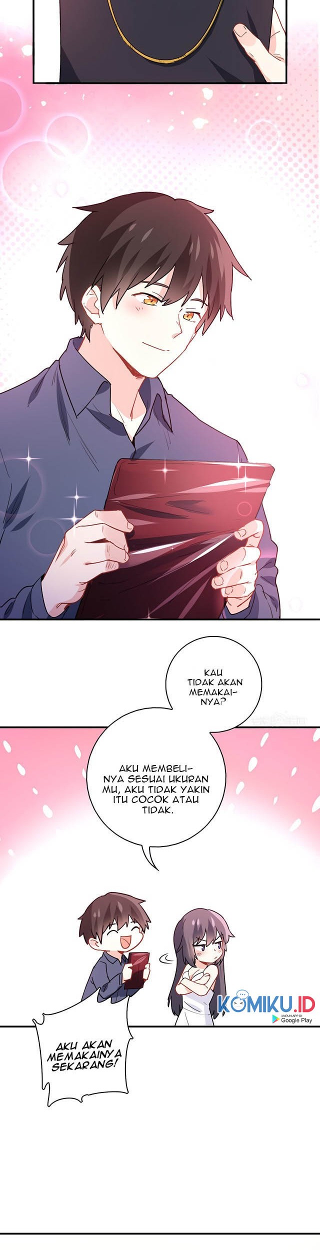 Halaman 24