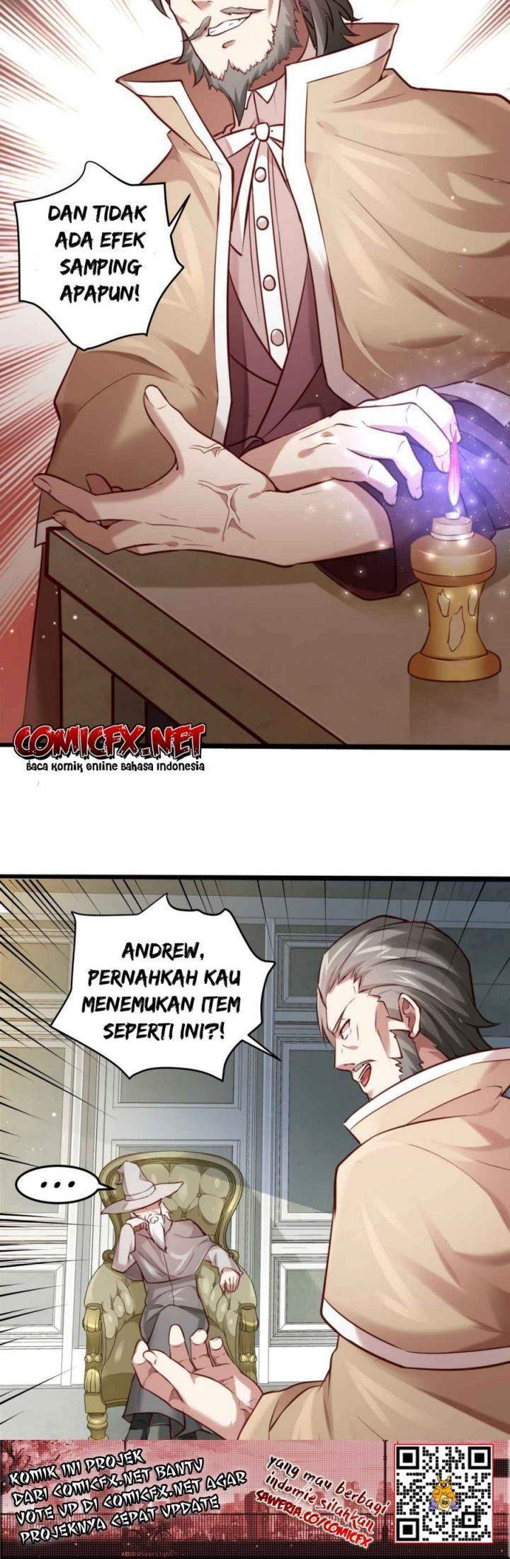 Halaman 44