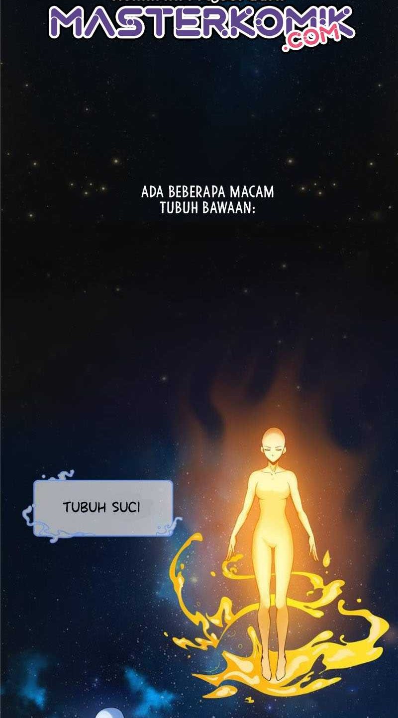 Halaman 50