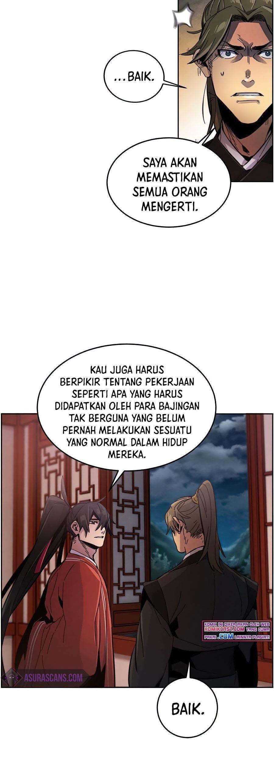 Halaman 136