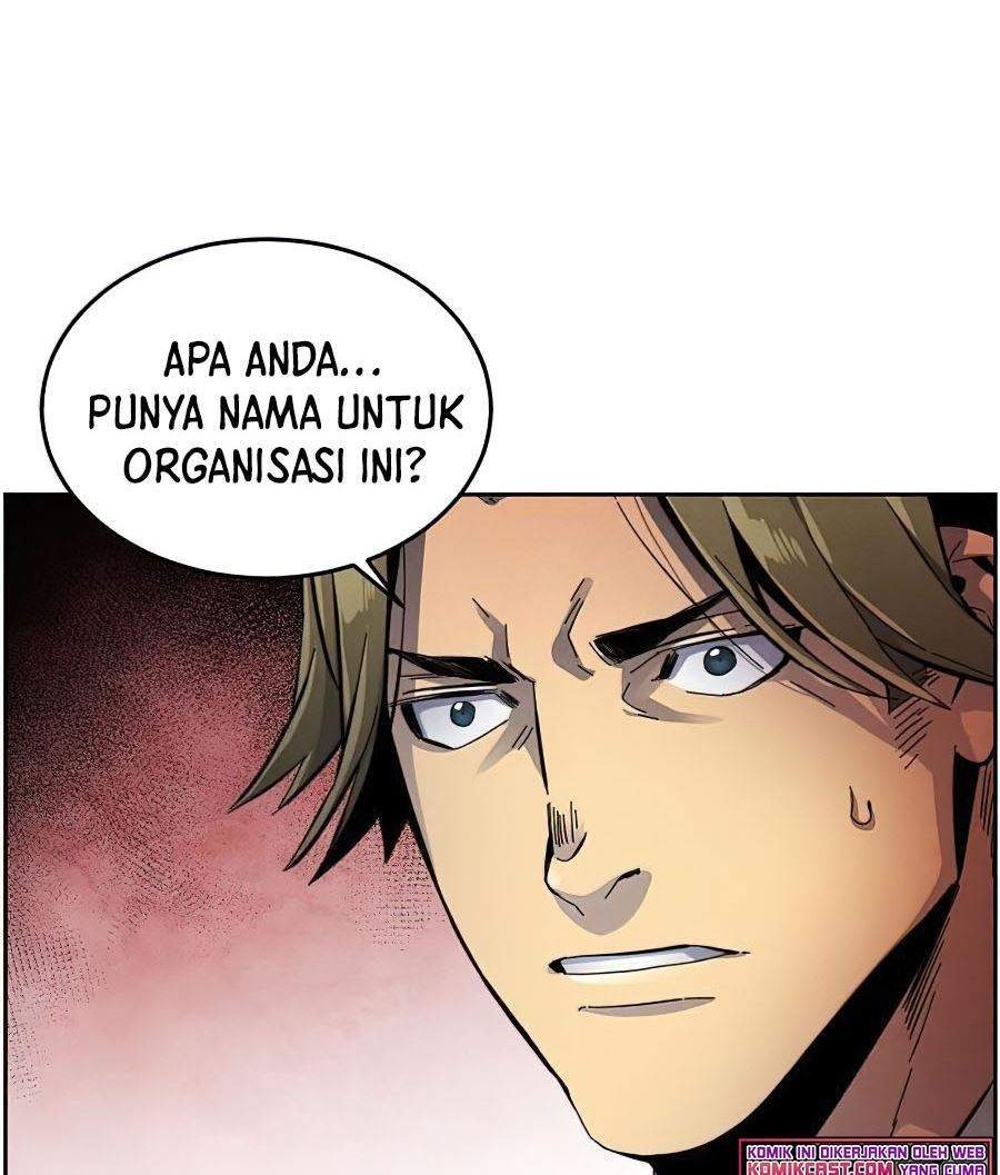 Halaman 137