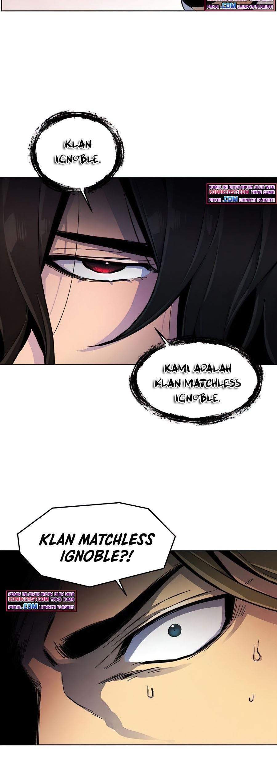 Halaman 138