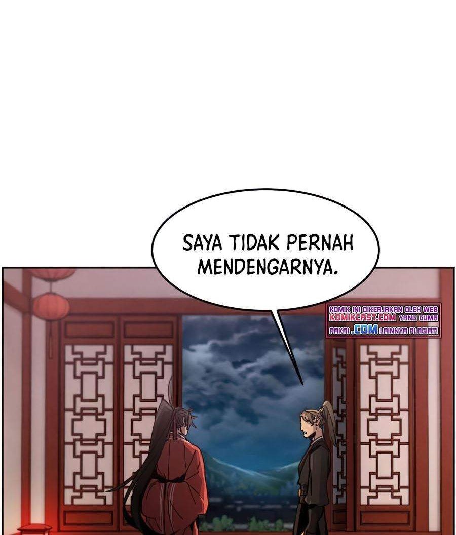 Halaman 139