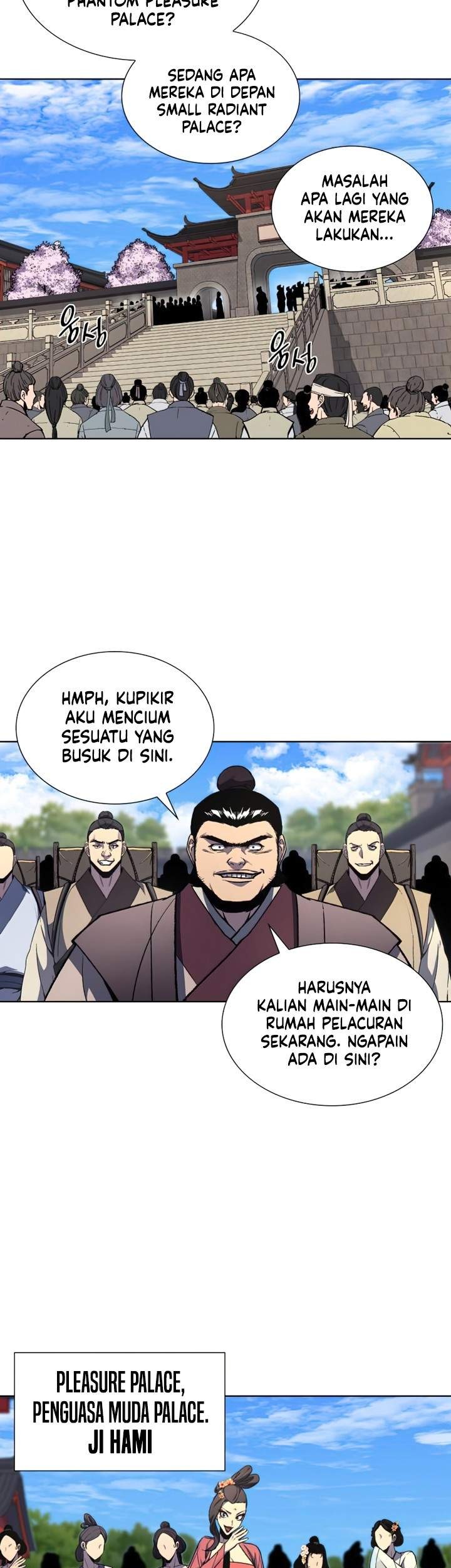 Halaman 425