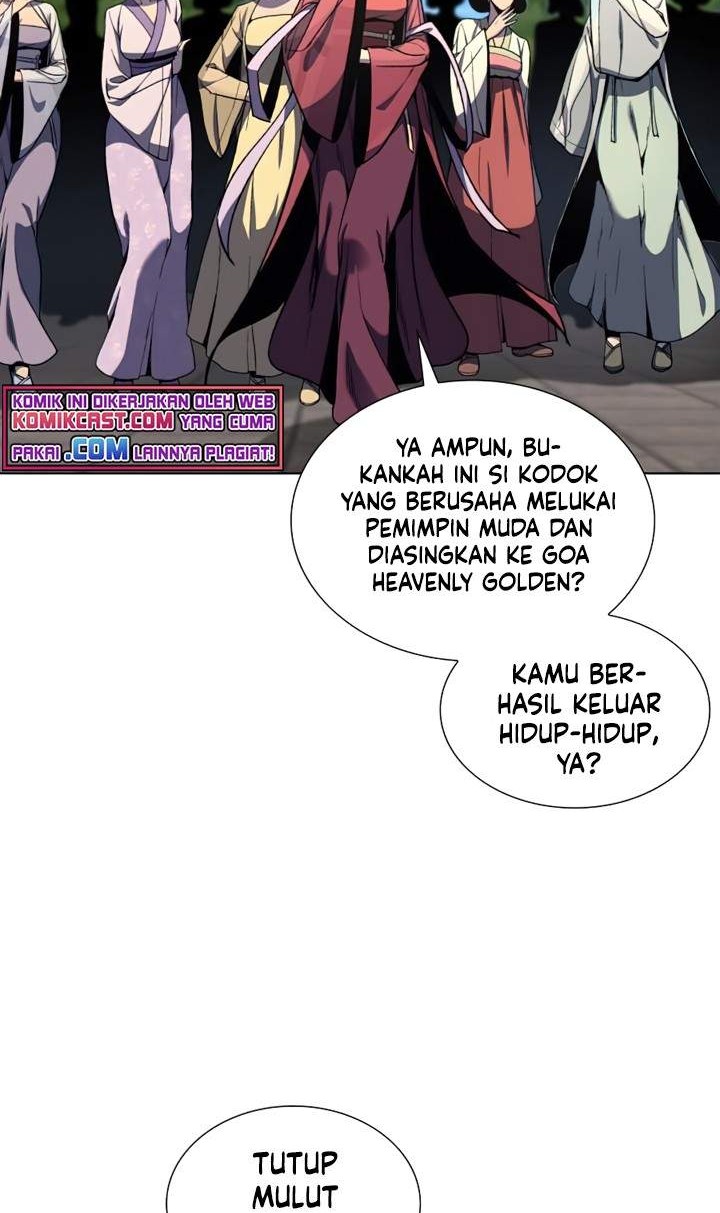 Halaman 426