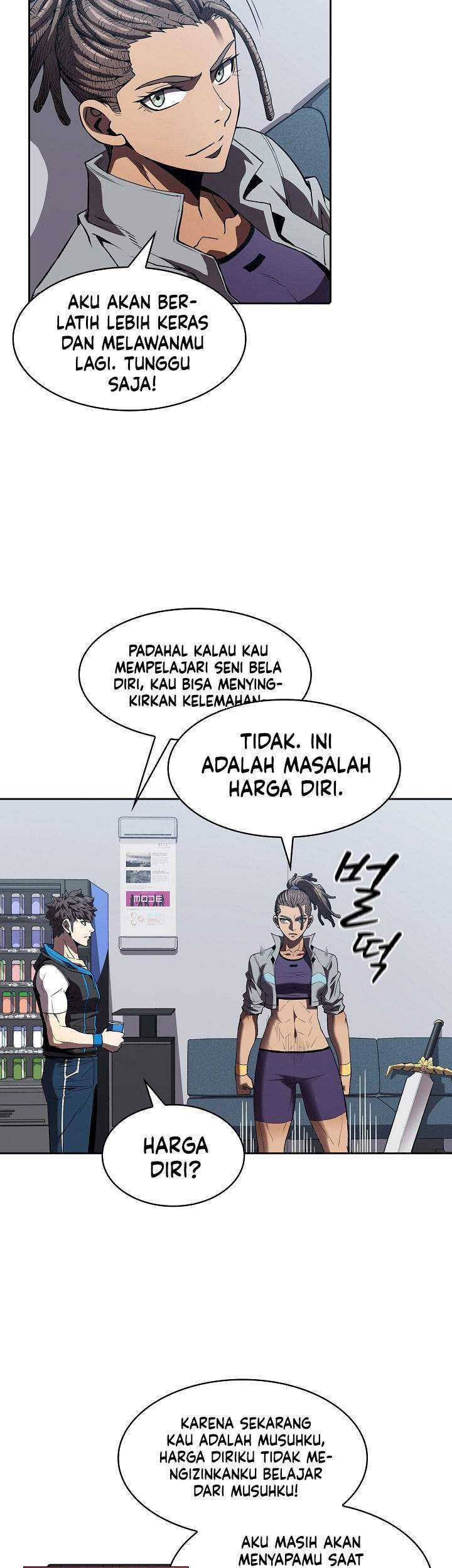 Halaman 210