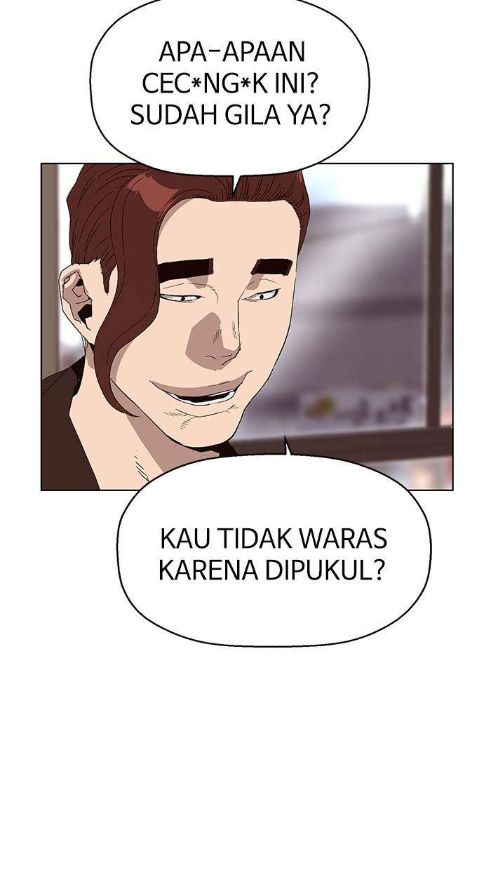 Halaman 361
