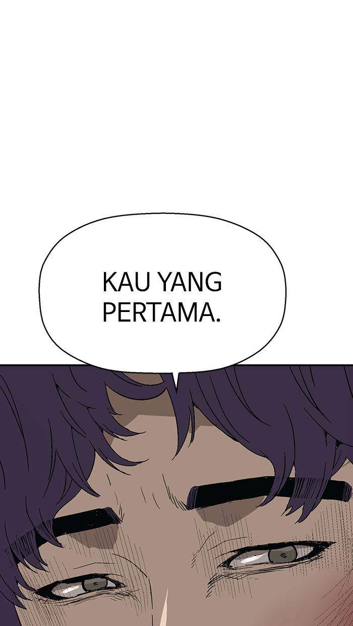 Halaman 362