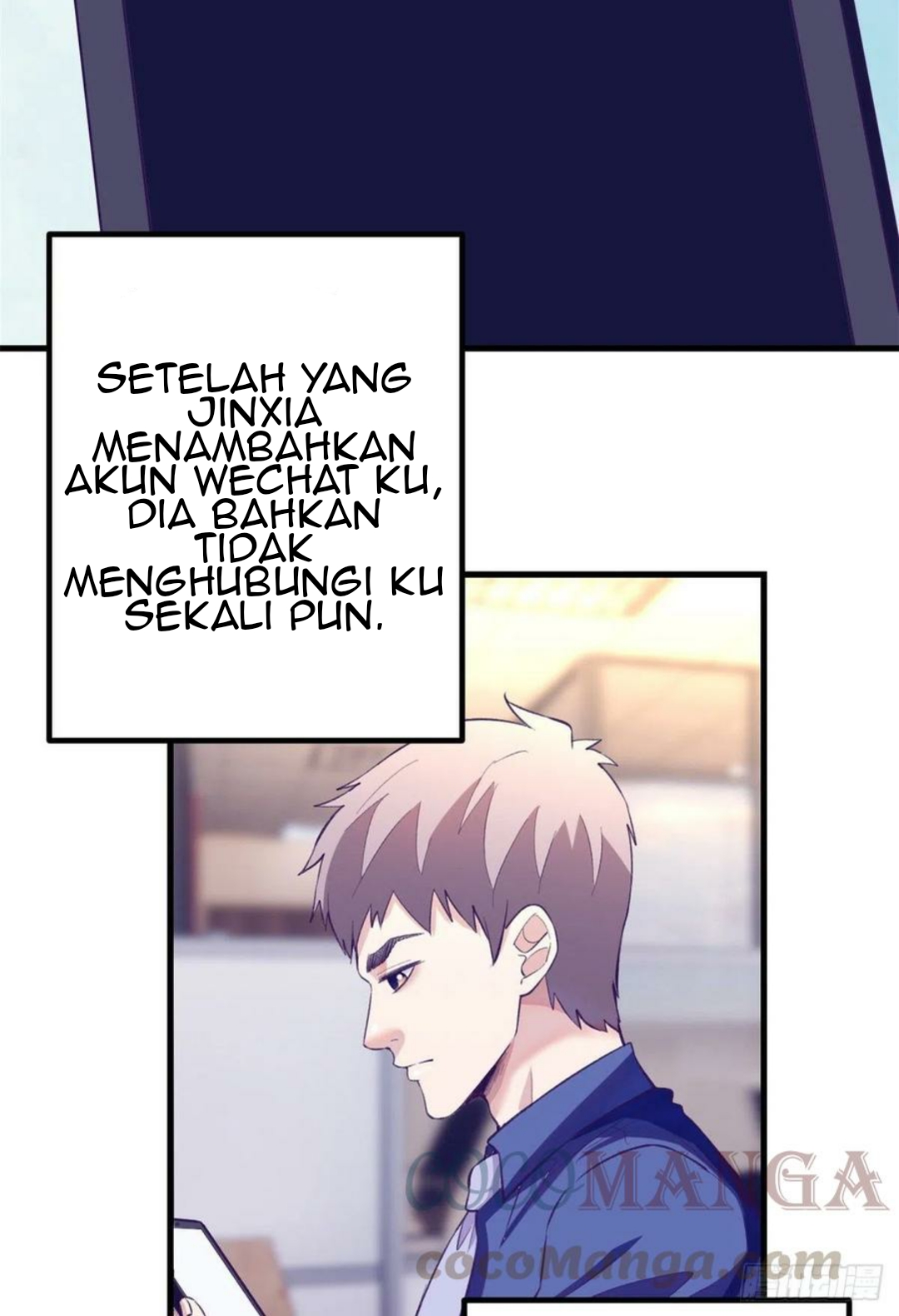 Halaman 141