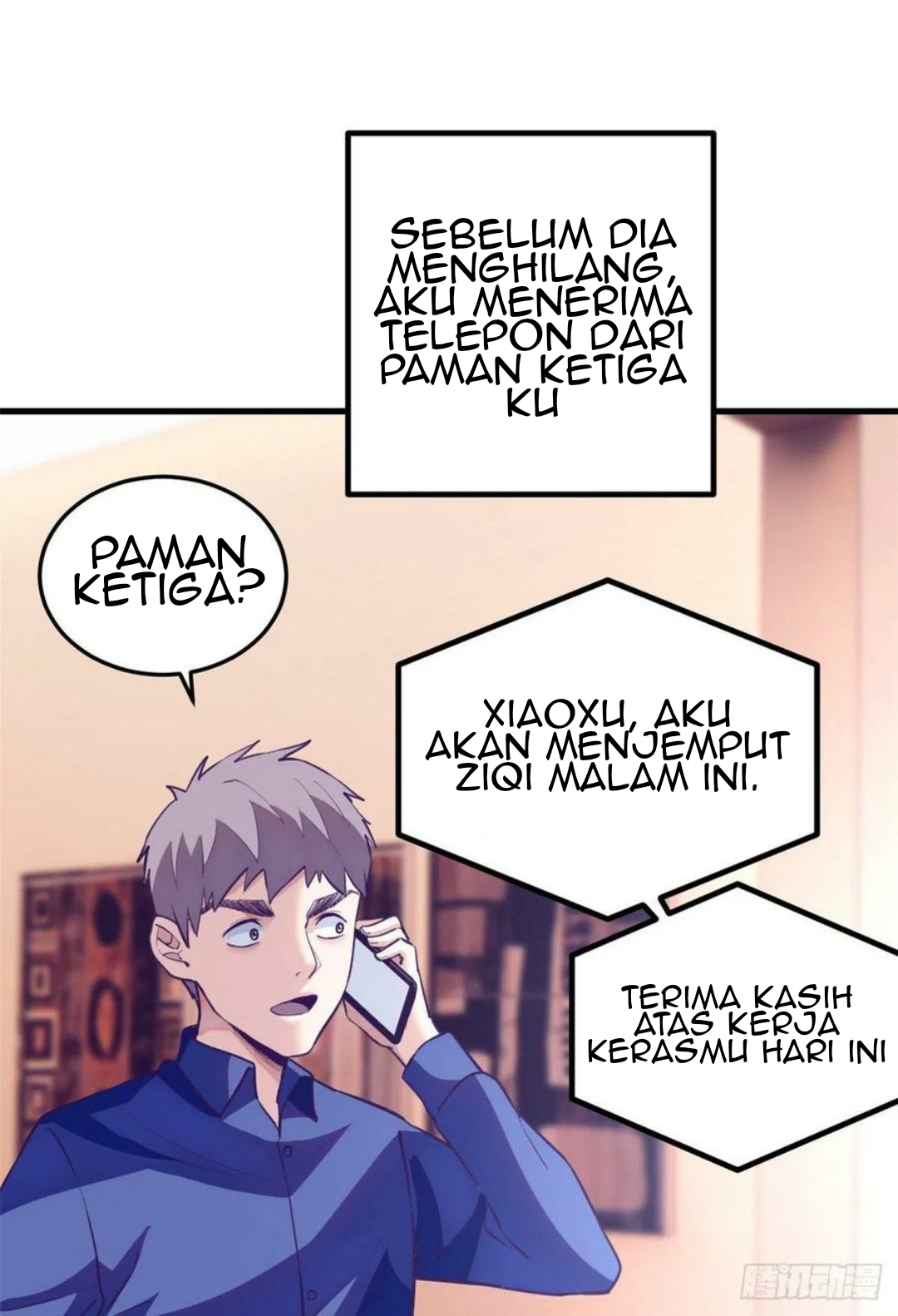 Halaman 34