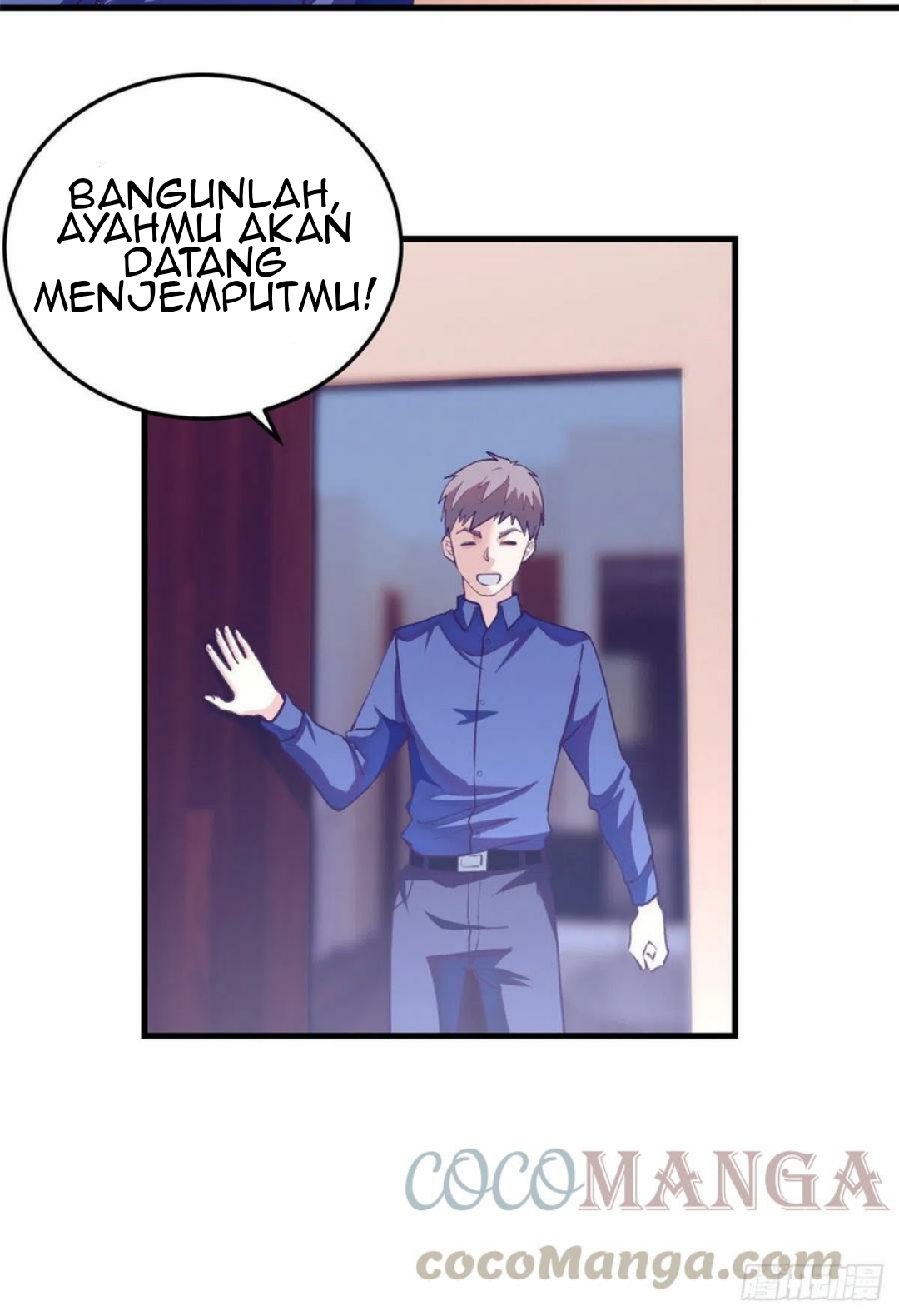 Halaman 35