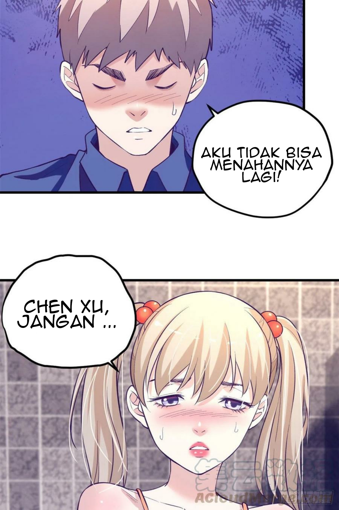 Halaman 96