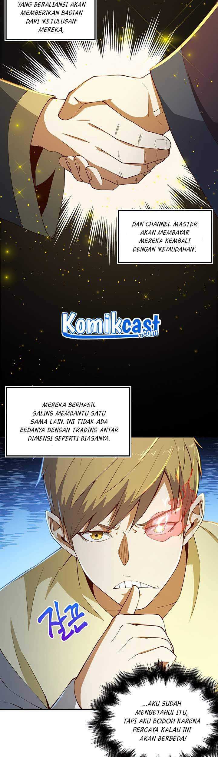 Halaman 45