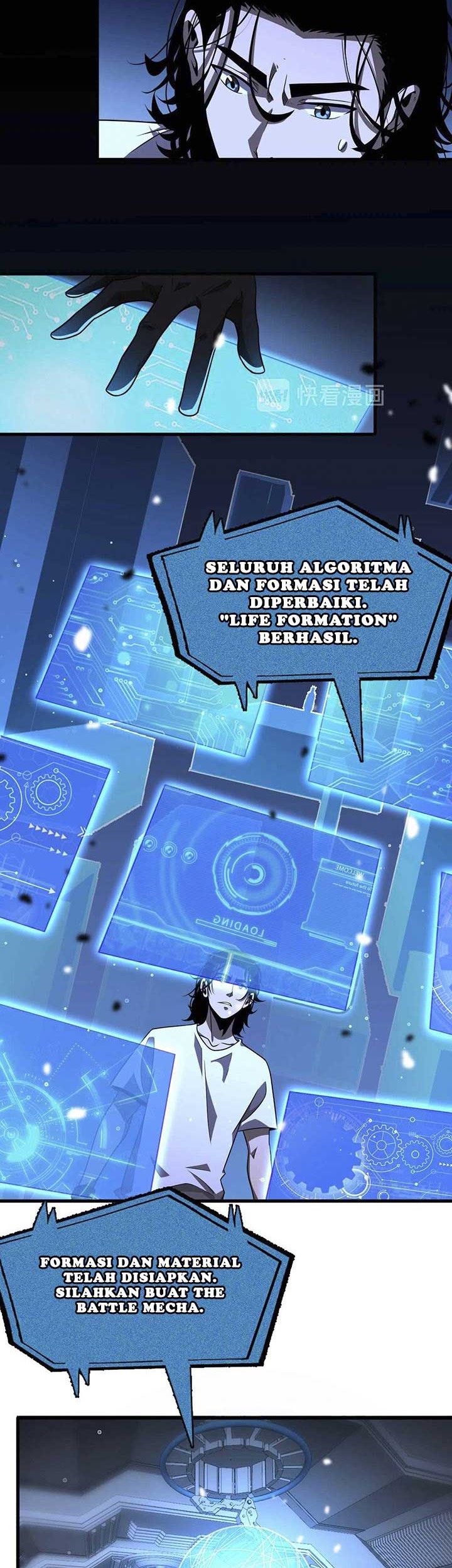 Halaman 4